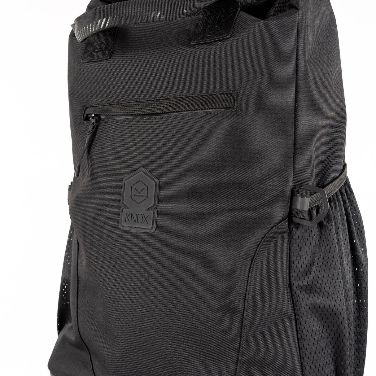Knox Studio Rucksack MK3 -