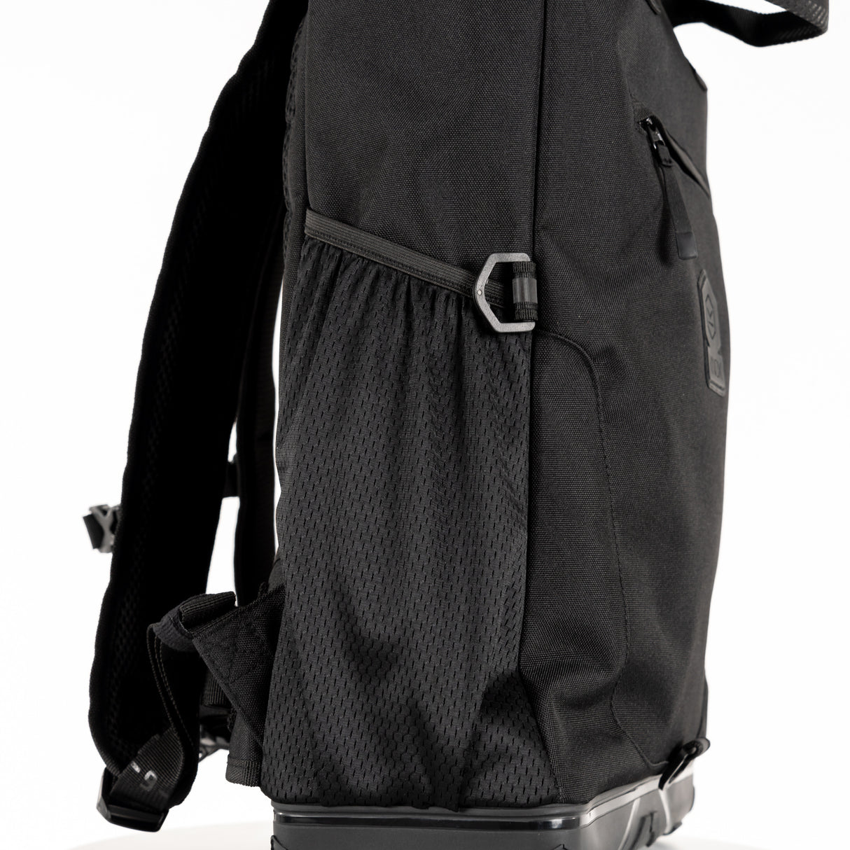 Knox Studio Rucksack MK3 -