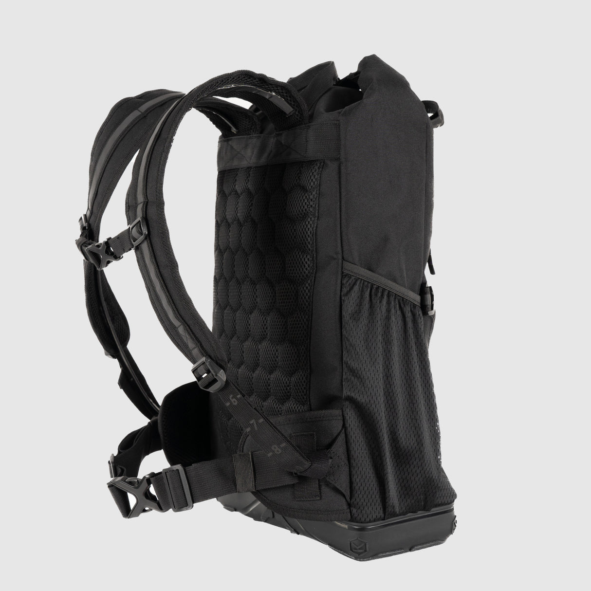 Knox Studio Rucksack MK3 -