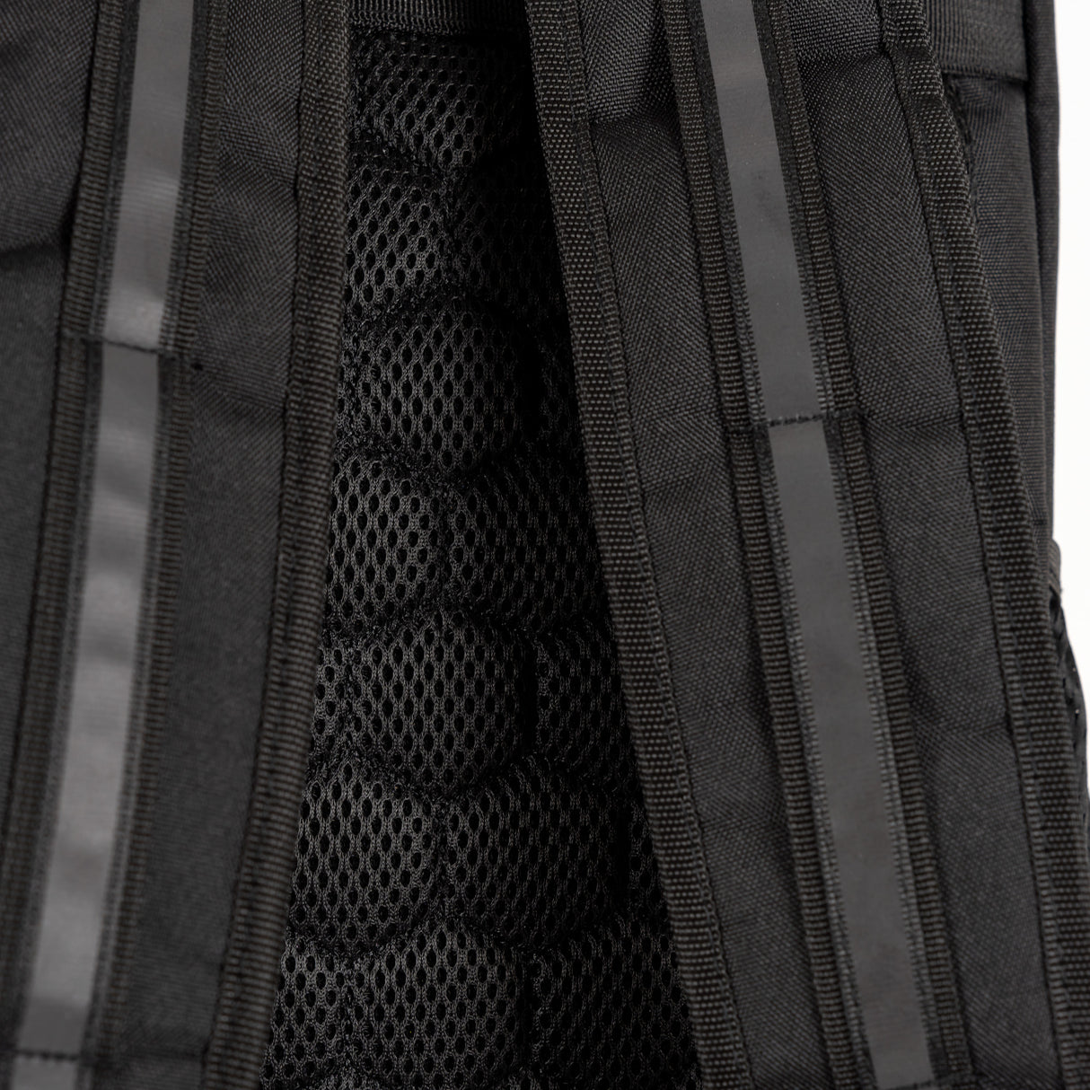 Knox Studio Rucksack MK3 -