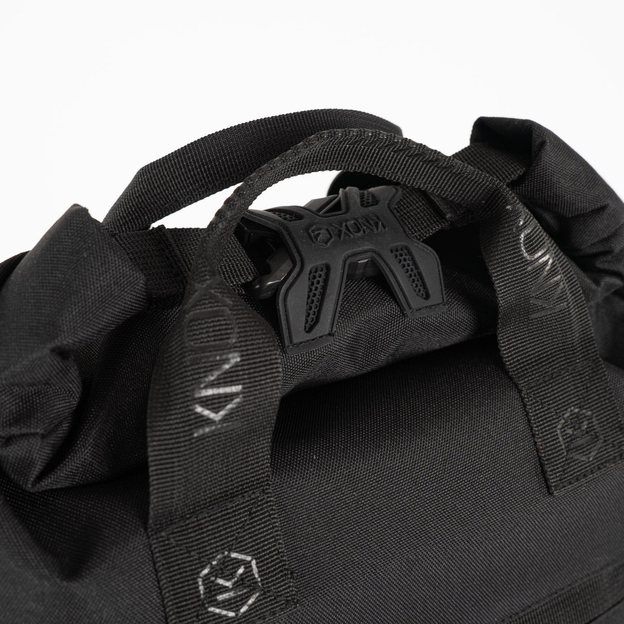 Knox Studio Rucksack MK3 -