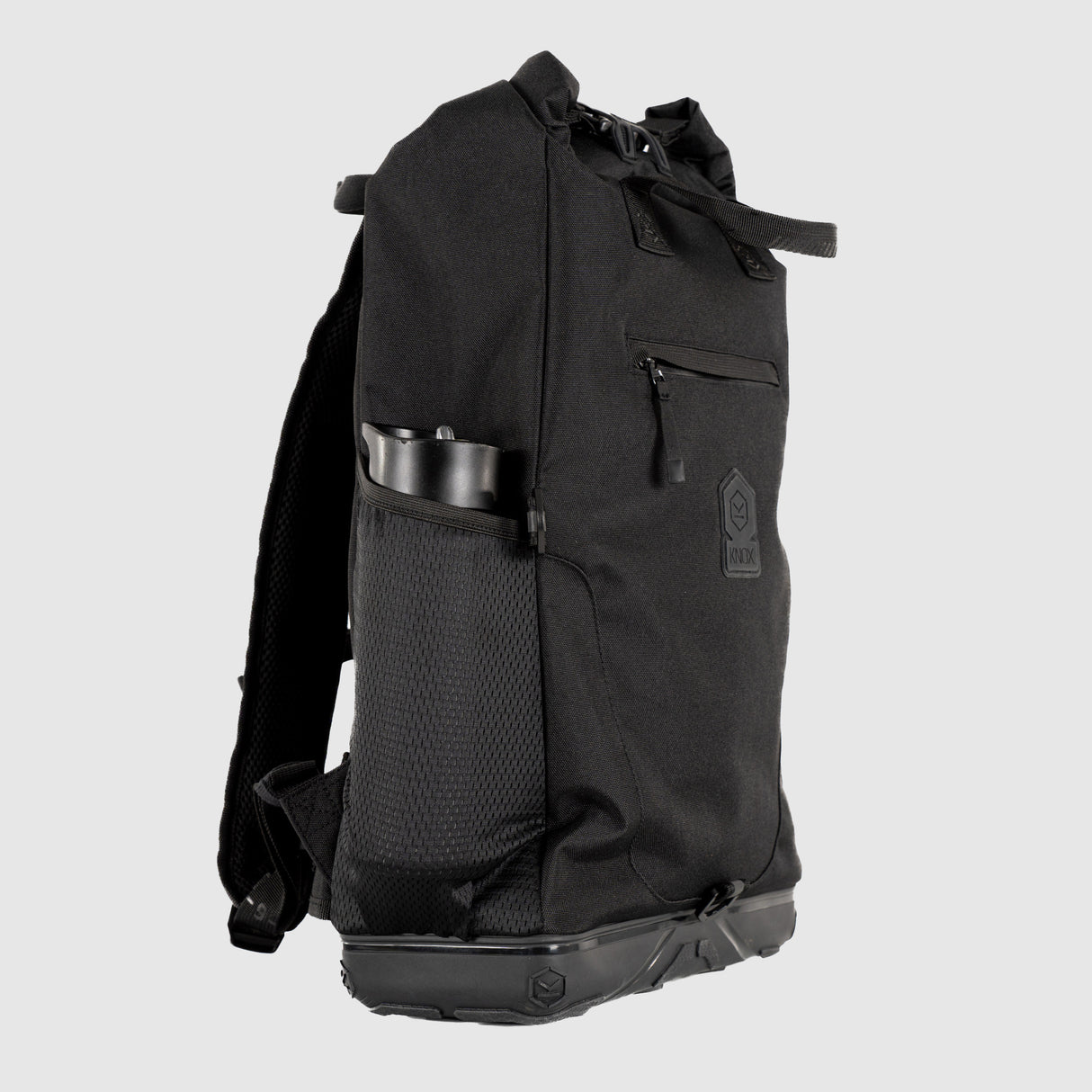 Knox Studio Rucksack MK3 -