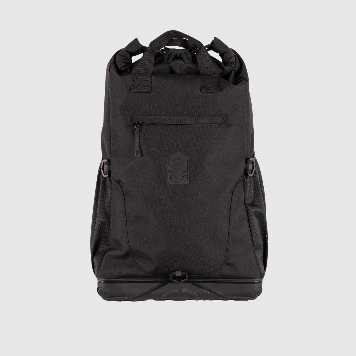 Knox Studio Rucksack MK3 -