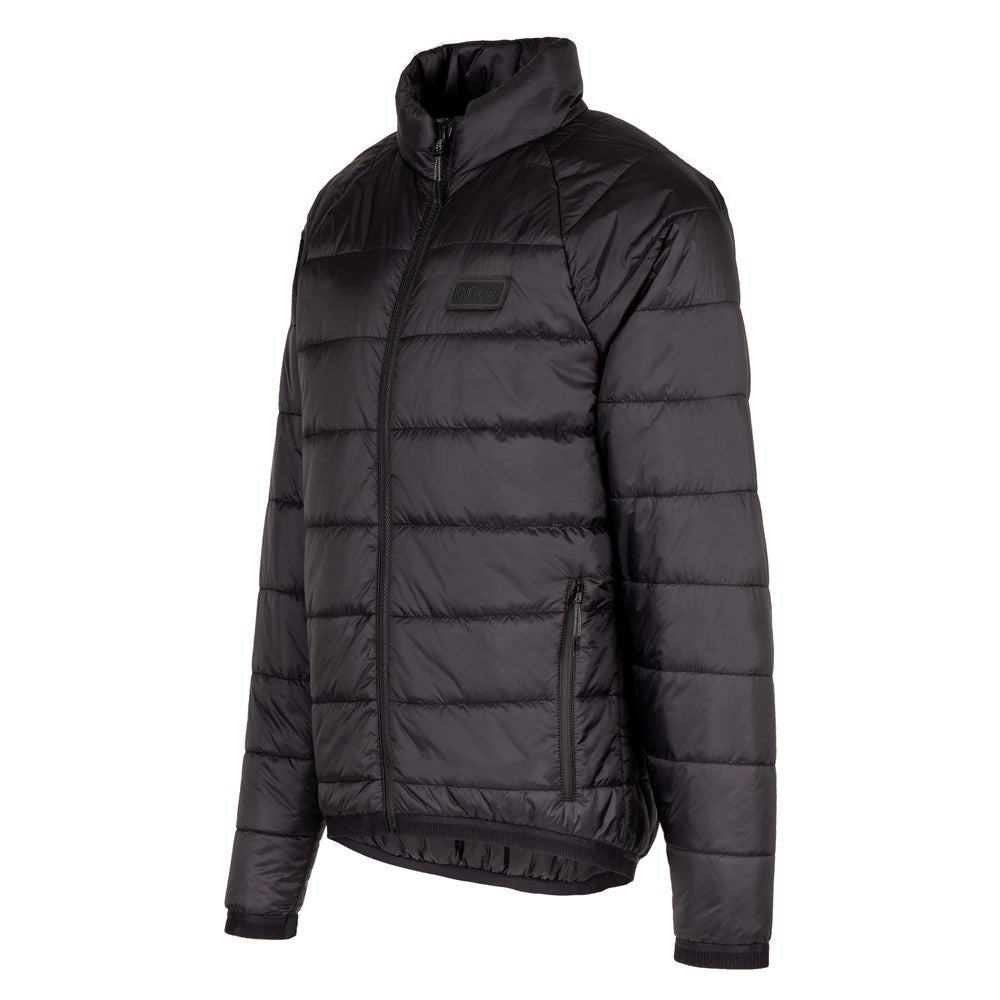 Union Quilt Womens XS