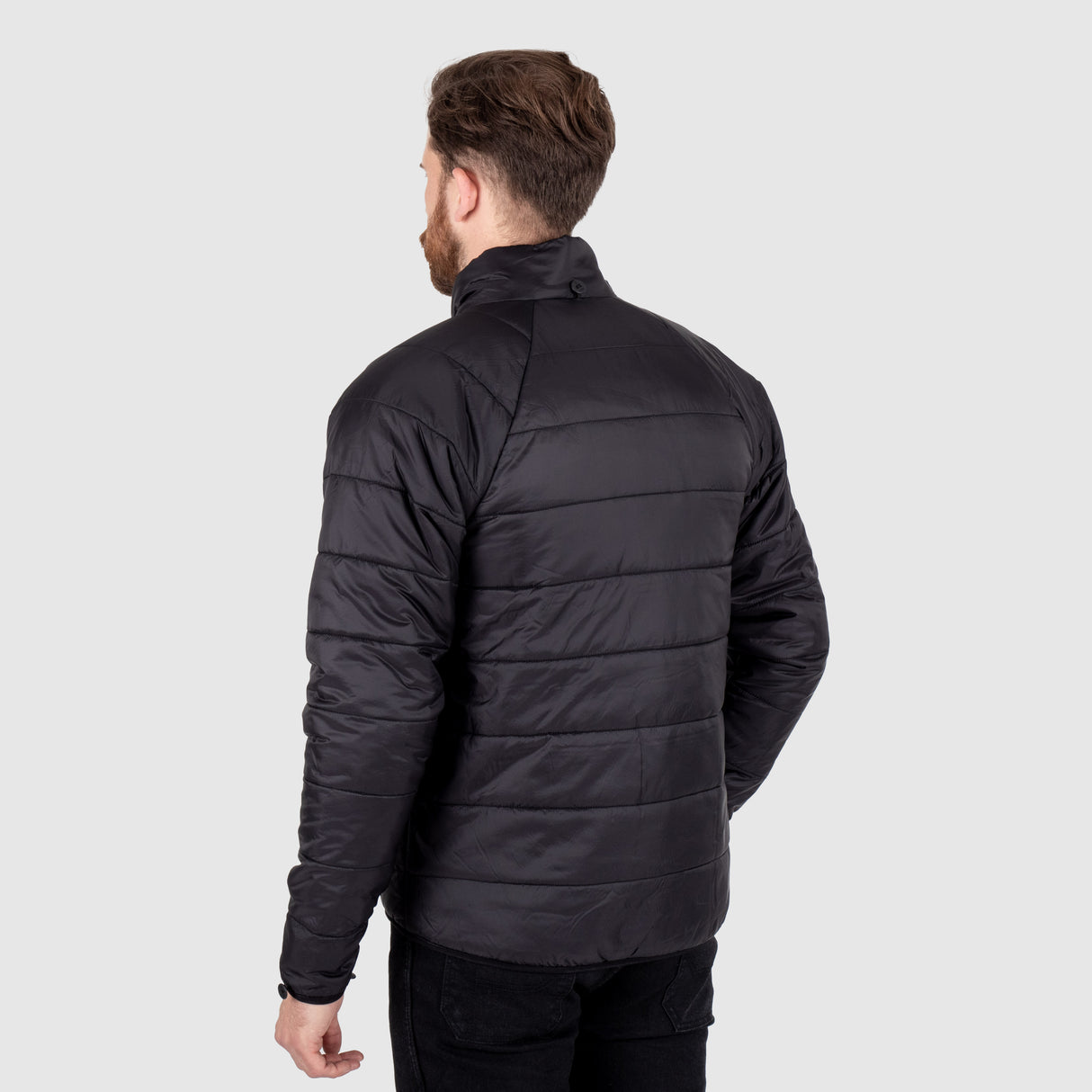Knox Men's Dual Pro 3 in 1 Jacket