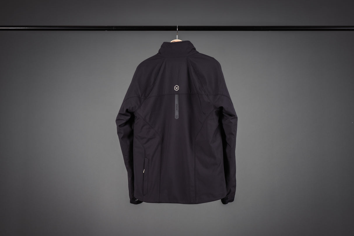 Knox Men's Dual Pro 3 in 1 Jacket