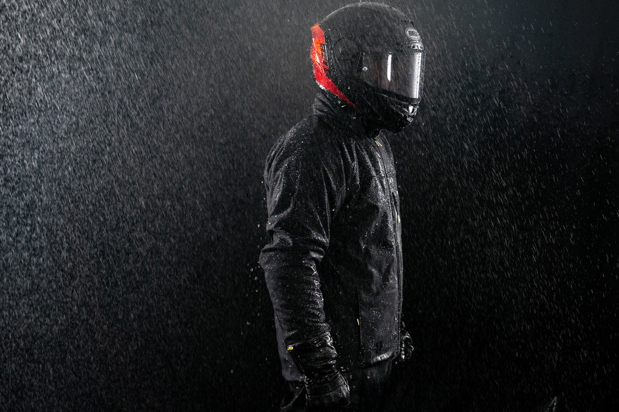 Knox Men's Dual Pro 3 in 1 Jacket