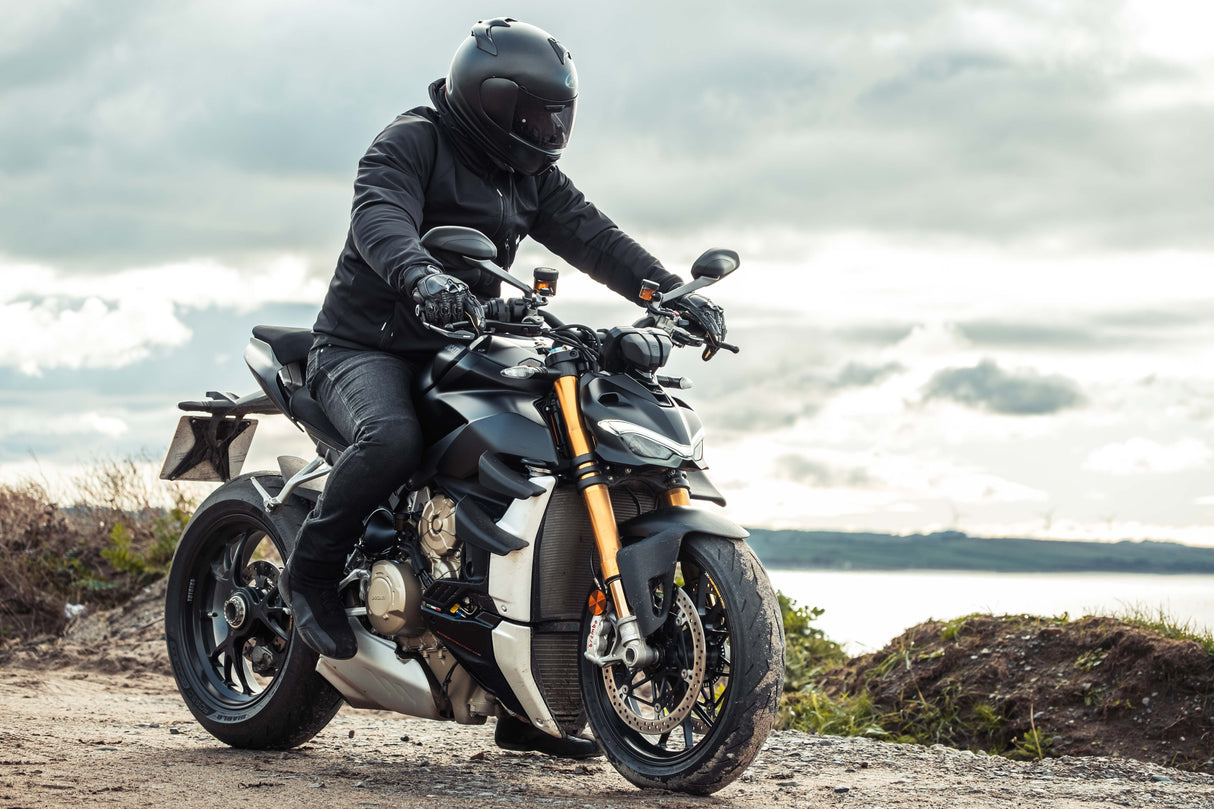 Knox Men's Dual Pro 3 in 1 Jacket