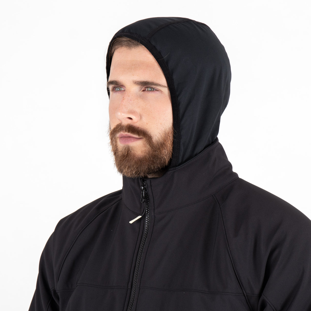 Knox Men's Dual Pro 3 in 1 Jacket