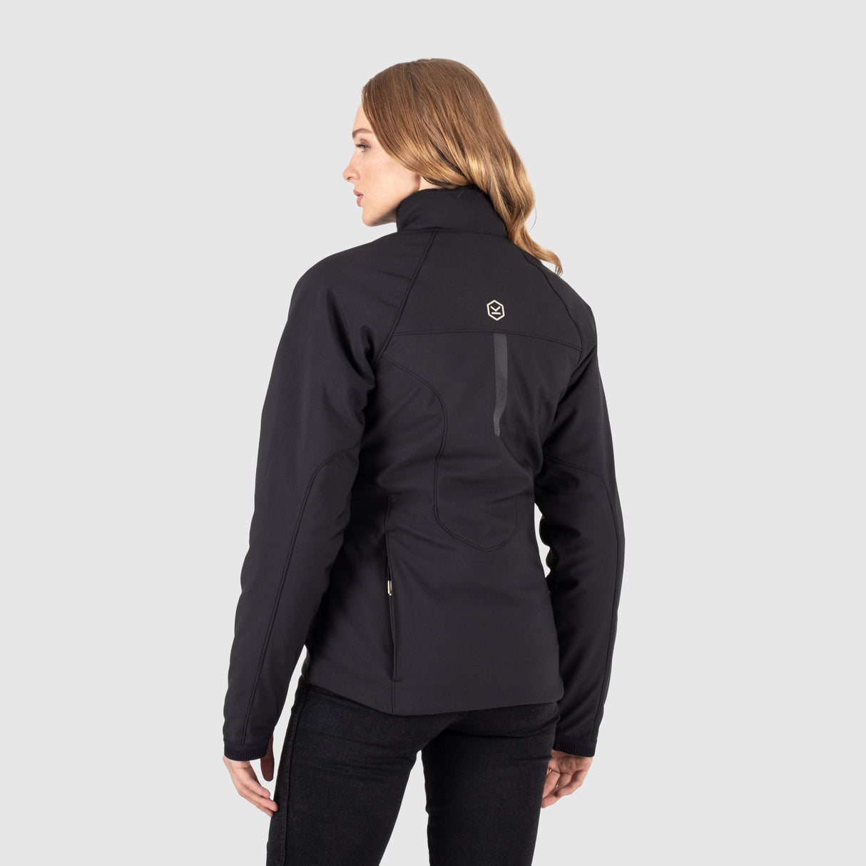 Knox Women's Dual Pro 3 in 1 Jacket