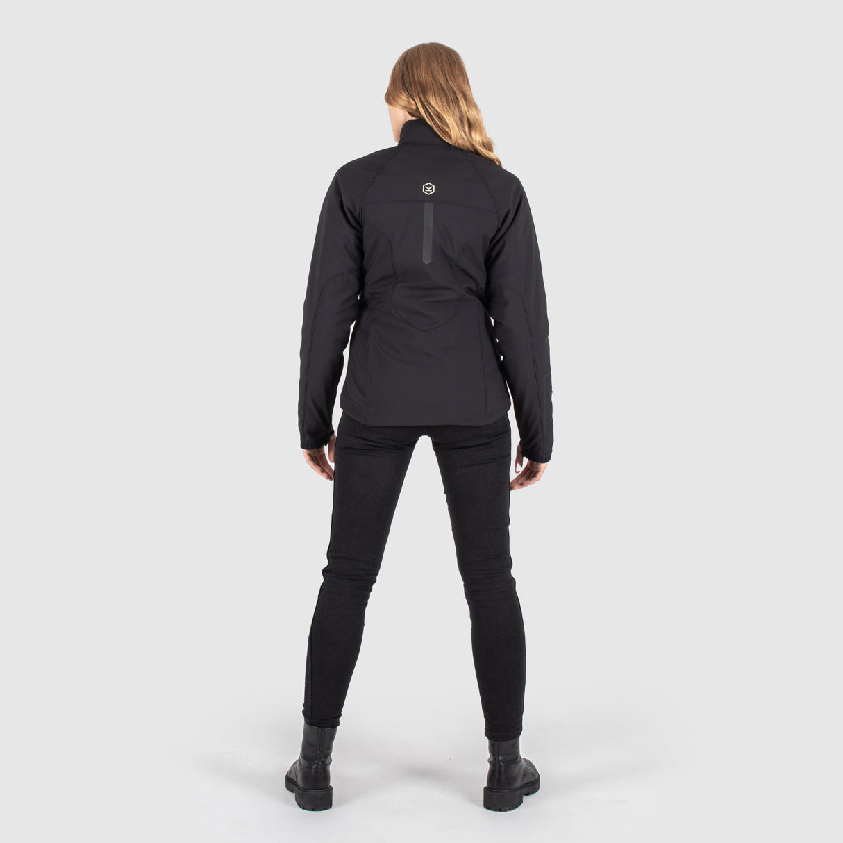 Knox Women's Dual Pro 3 in 1 Jacket