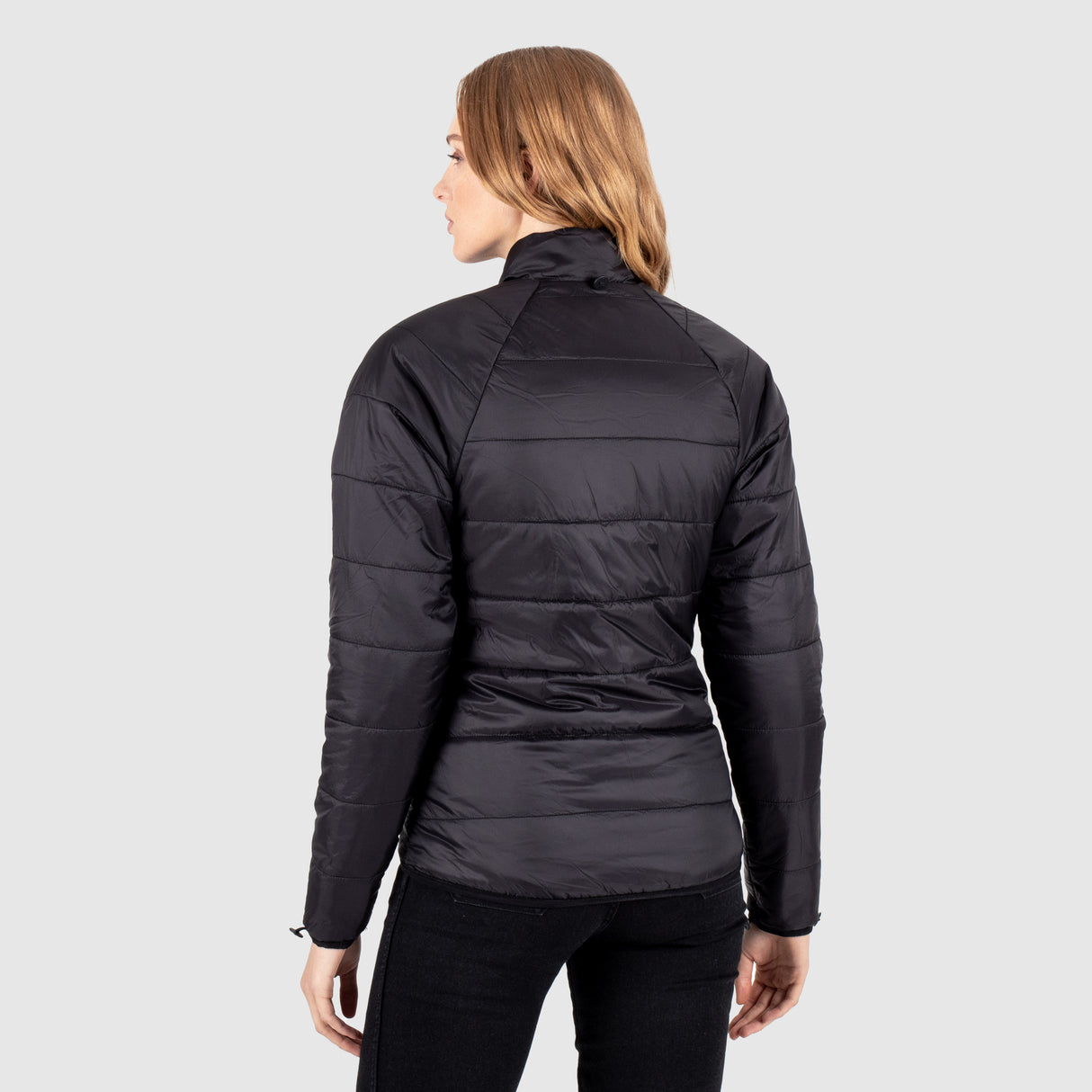 Knox Women's Dual Pro 3 in 1 Jacket