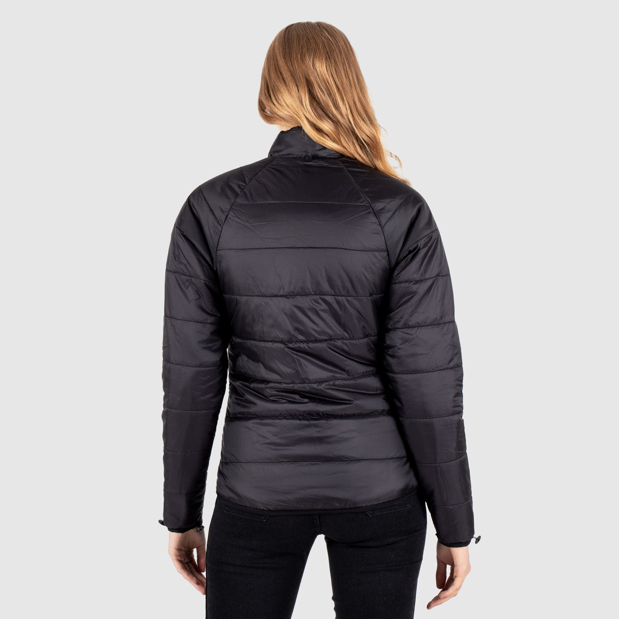 Knox Women's Dual Pro 3 in 1 Jacket