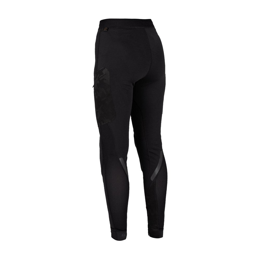 Action Pro Trousers Unisex MK2 S - Sports Protection