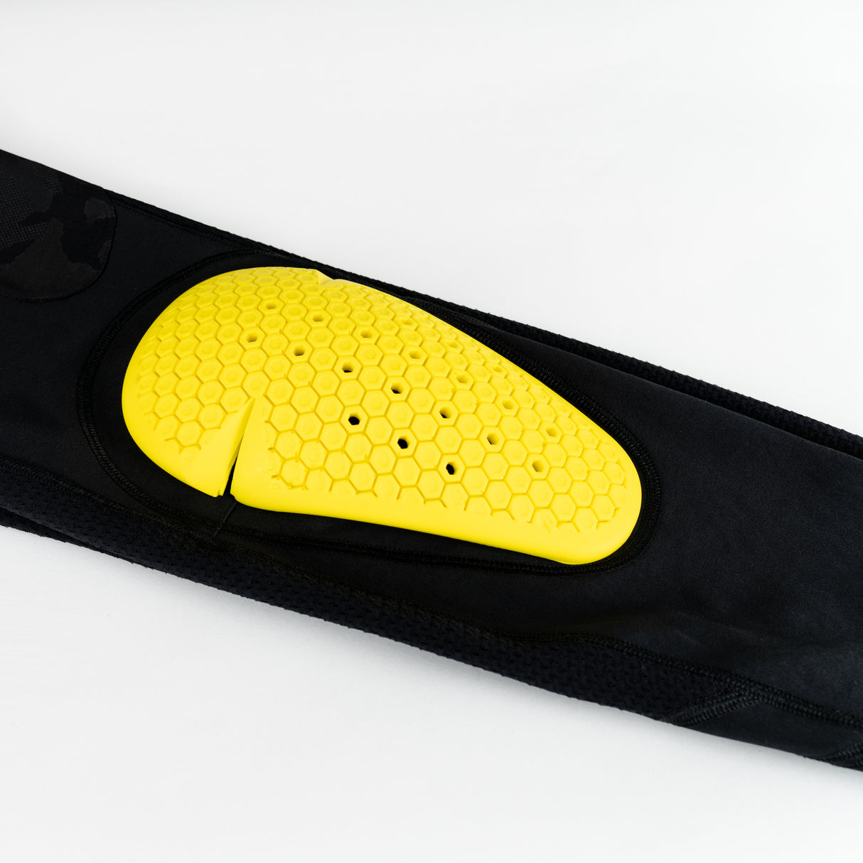 Knox Unisex Action Pro Armoured Trousers MK2