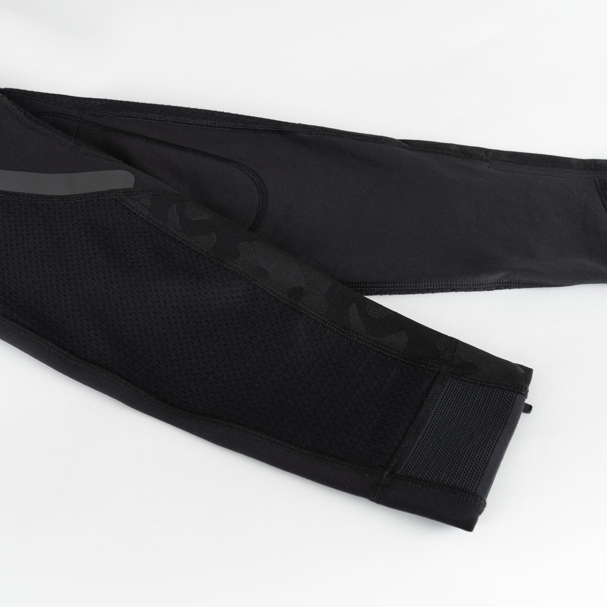 Knox Unisex Action Pro Armoured Trousers MK2