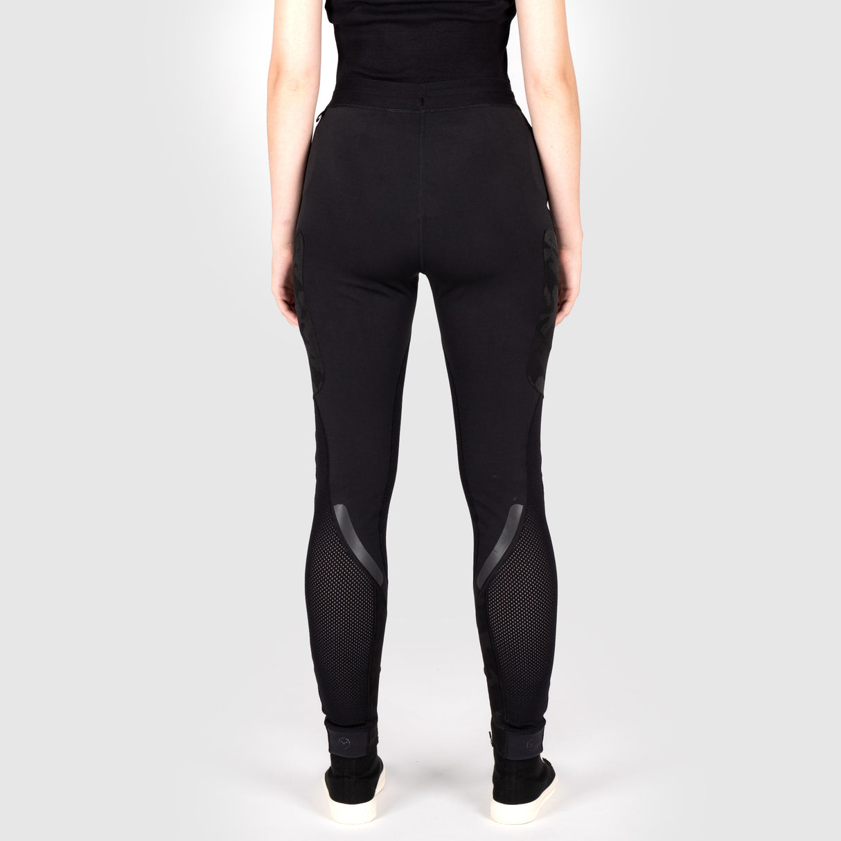 Knox Unisex Action Pro Armoured Trousers MK2