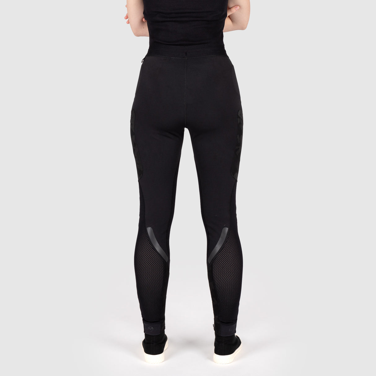 Knox Unisex Action Pro Armoured Trousers MK2