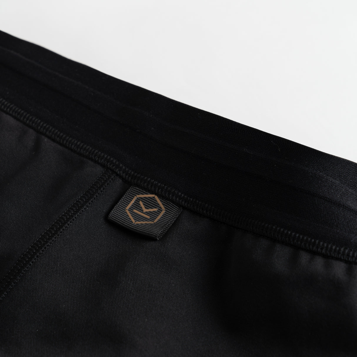 Knox Unisex Action Pro Armoured Trousers MK2