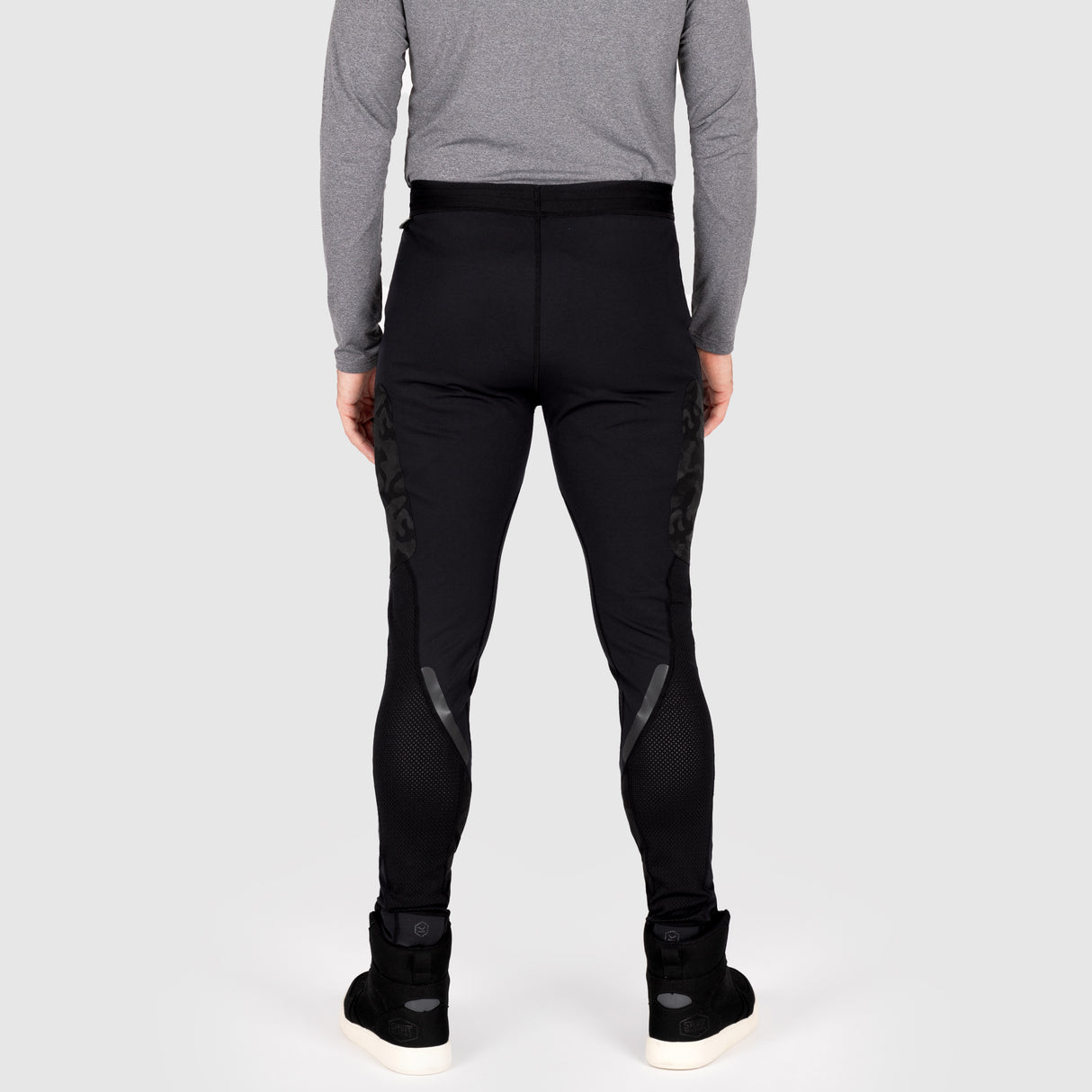 Knox Unisex Action Pro Armoured Trousers MK2