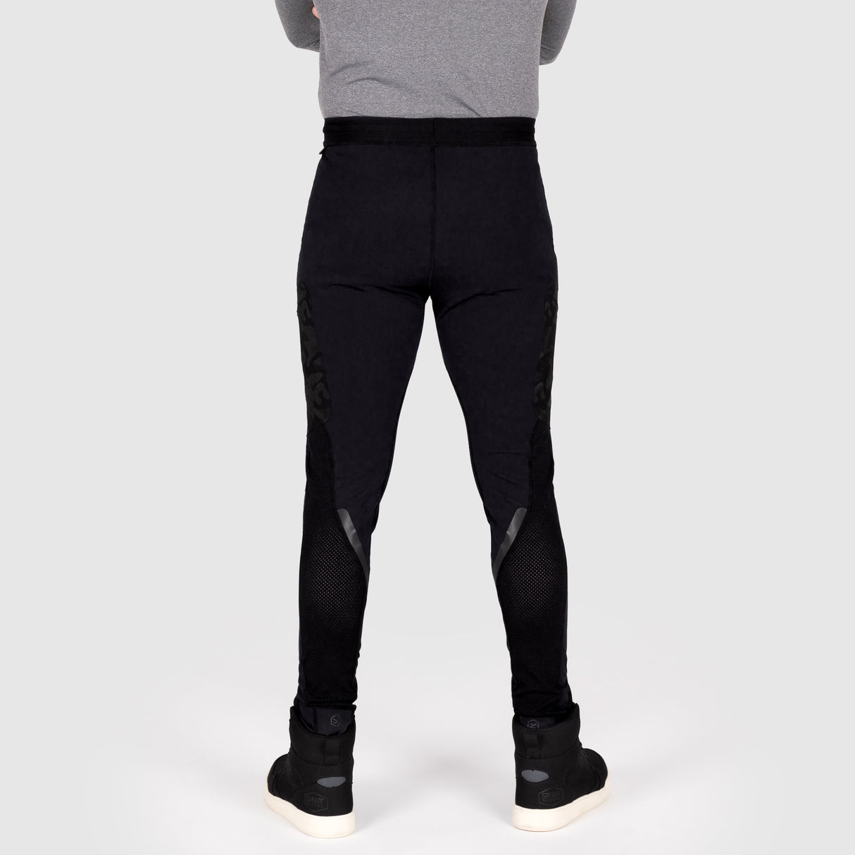 Knox Unisex Action Pro Armoured Trousers MK2