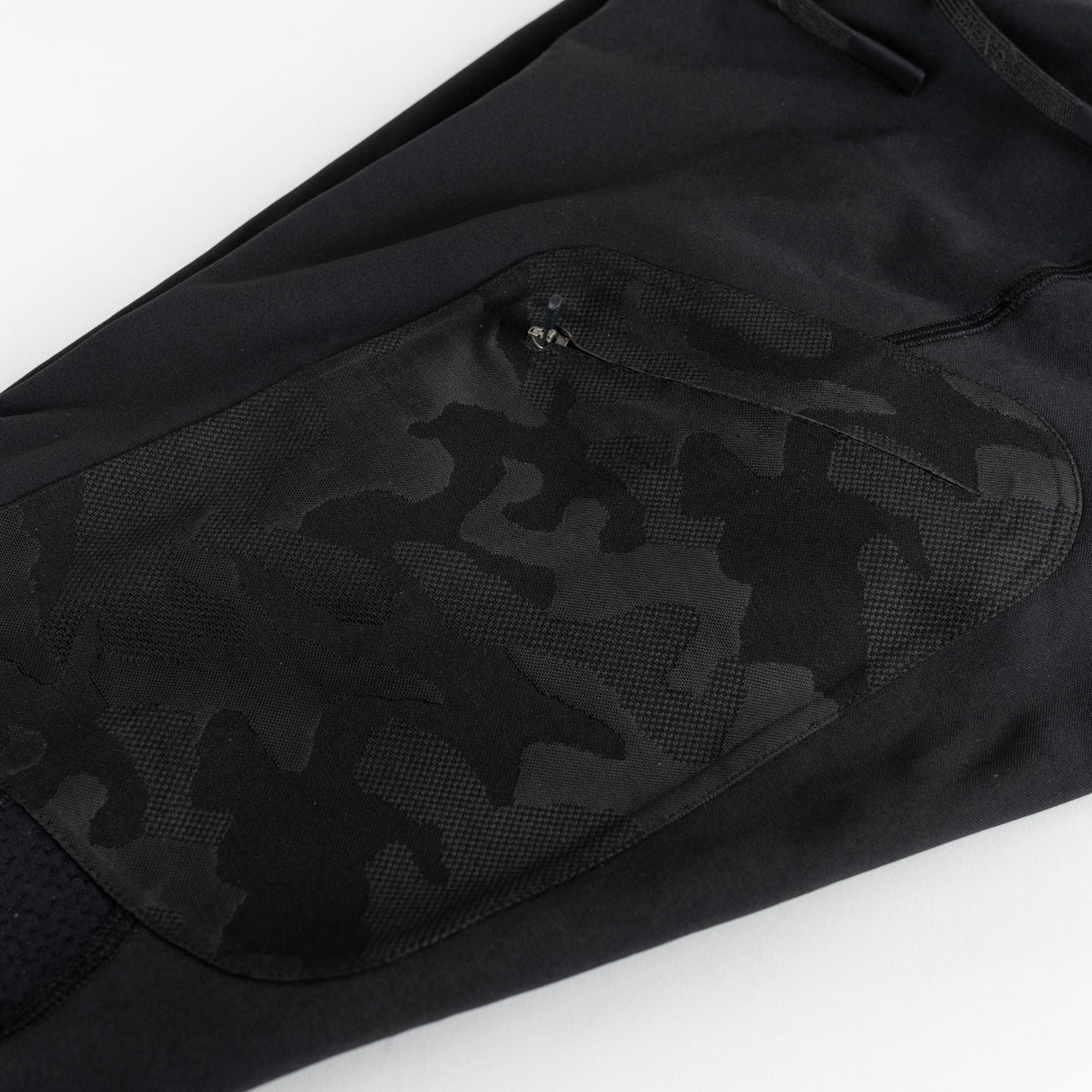 Knox Unisex Action Pro Armoured Trousers MK2