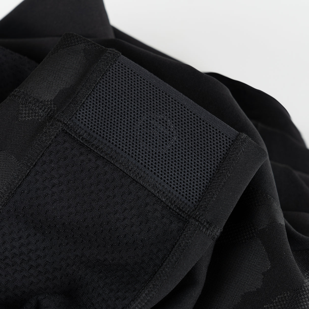 Knox Unisex Action Pro Armoured Trousers MK2