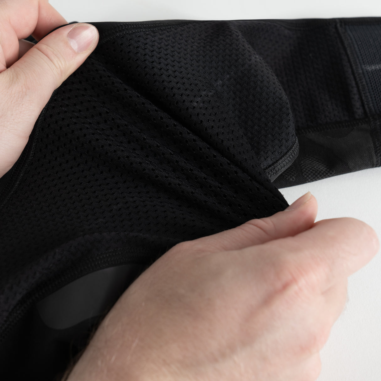 Knox Unisex Action Pro Armoured Trousers MK2