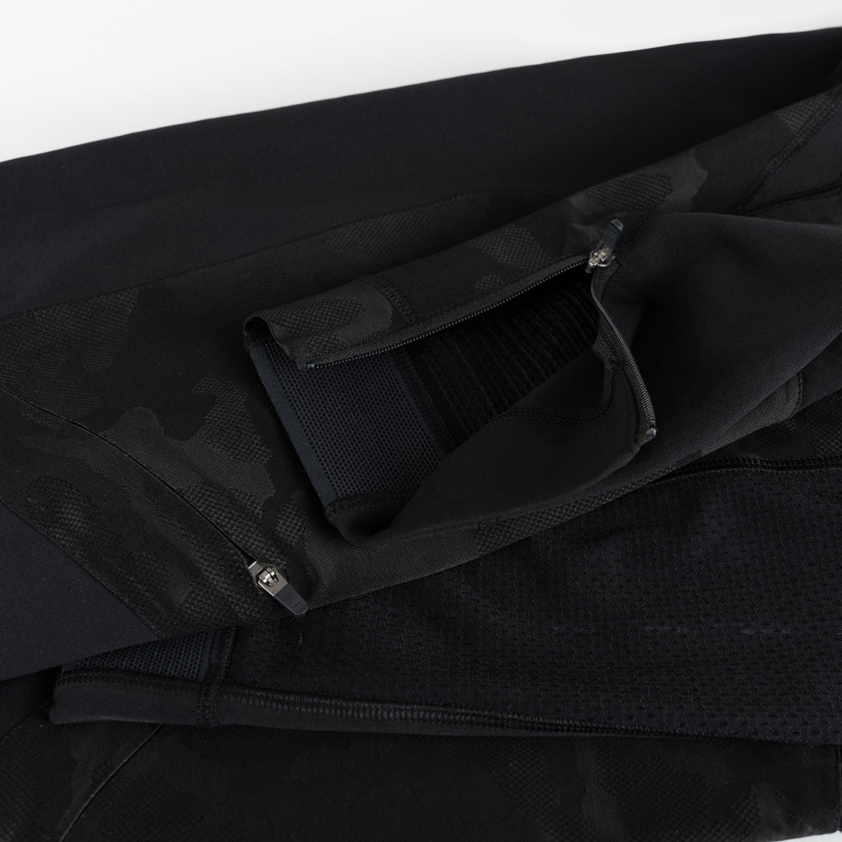 Knox Unisex Action Pro Armoured Trousers MK2