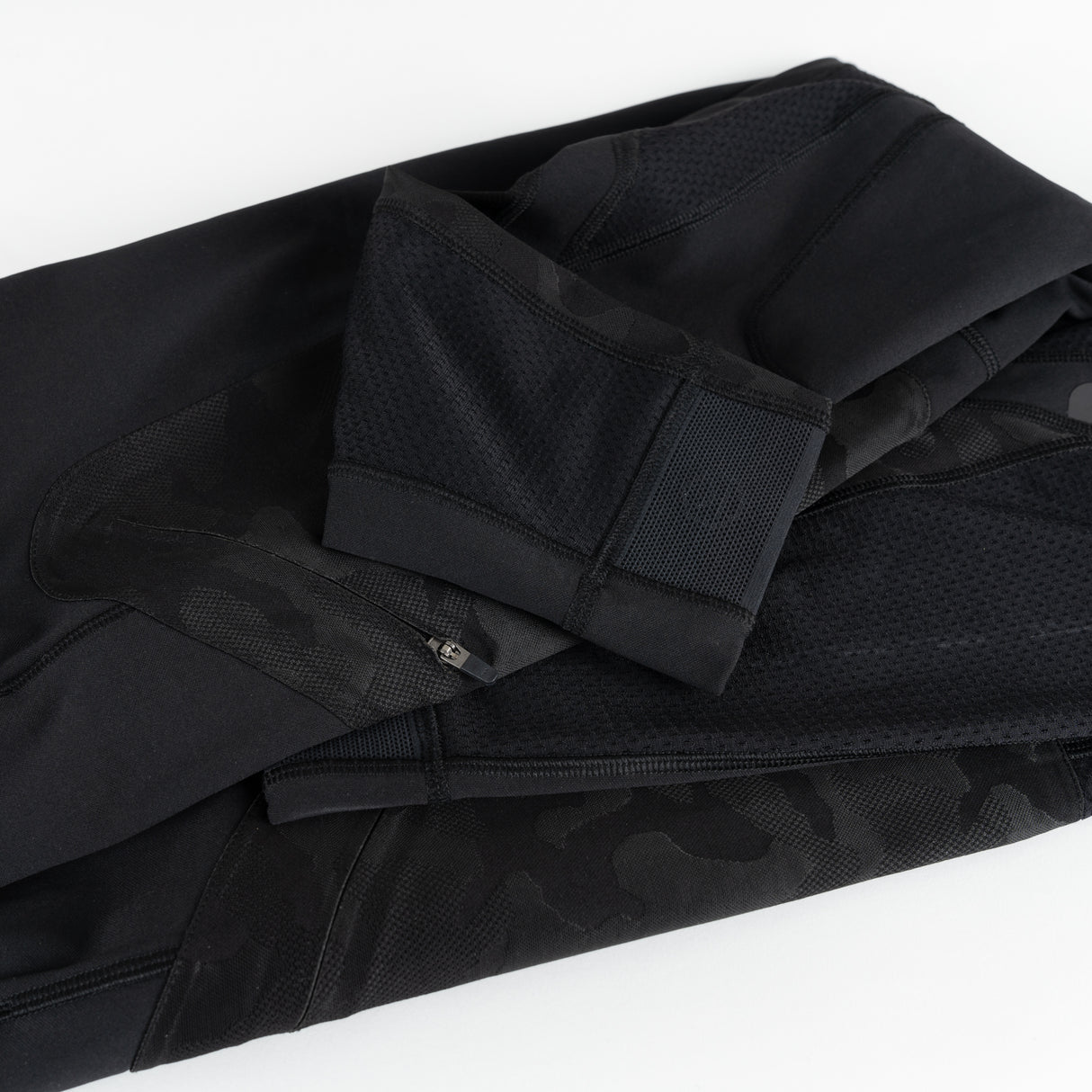 Knox Unisex Action Pro Armoured Trousers MK2