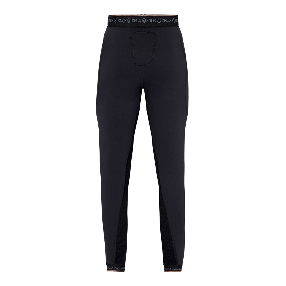 Action Pro Trousers - S - Unisex Body Armour