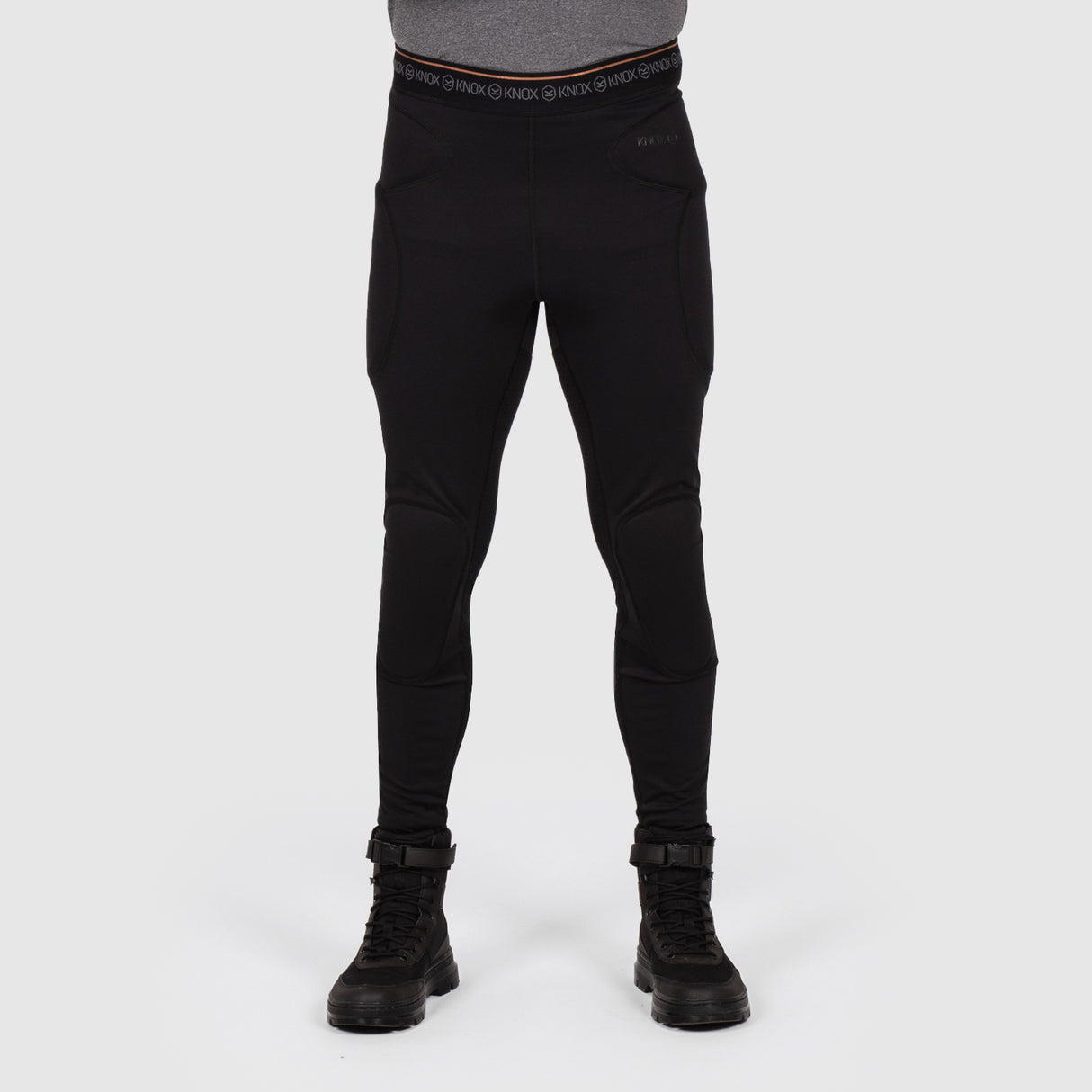 Knox Action Pro Unisex Trousers