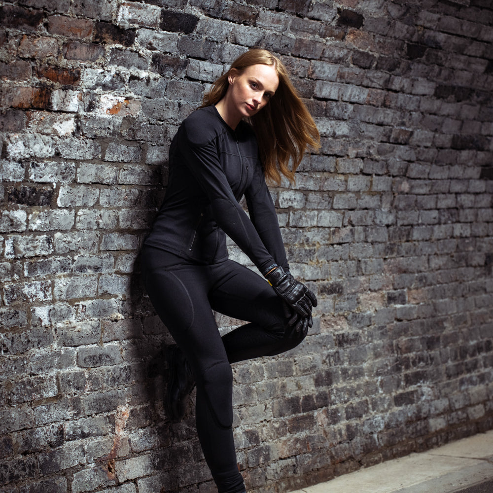 Knox Action Pro Unisex Trousers