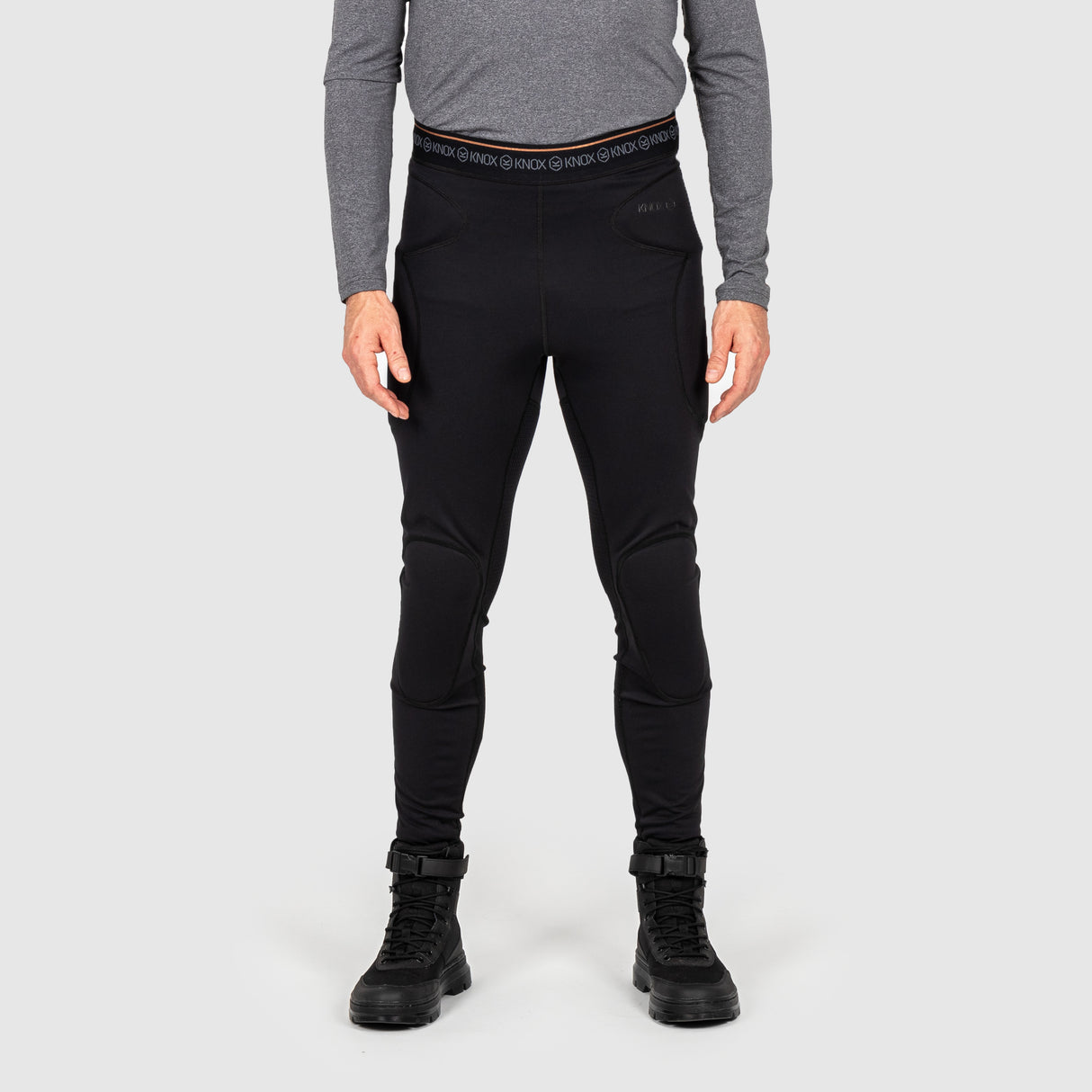 Knox Action Pro Unisex Trousers