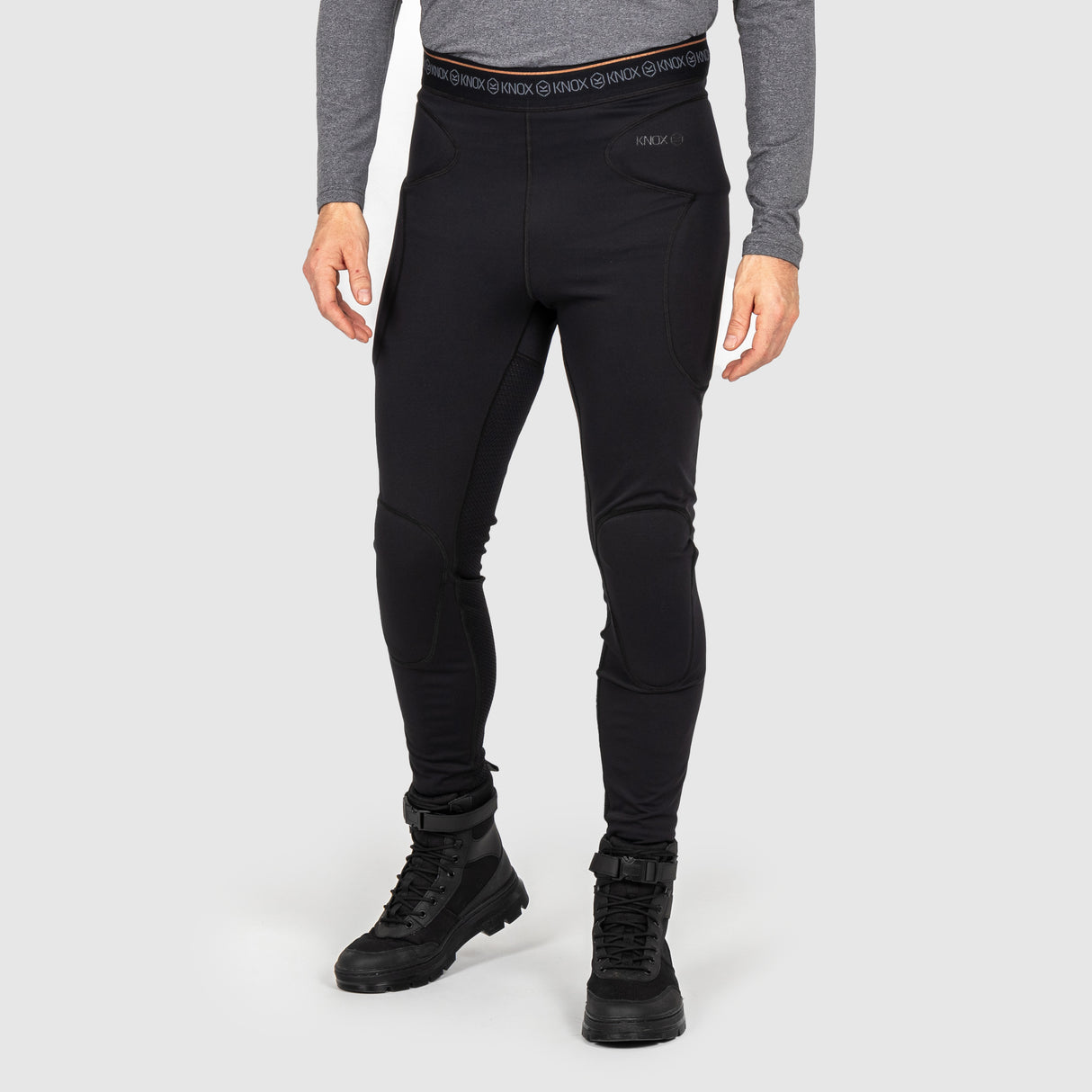 Knox Action Pro Unisex Trousers