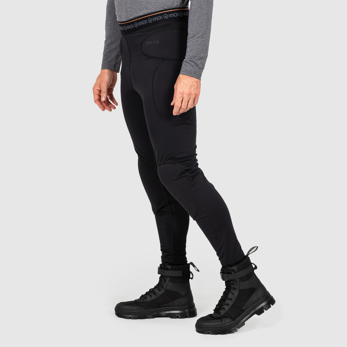 Knox Action Pro Unisex Trousers