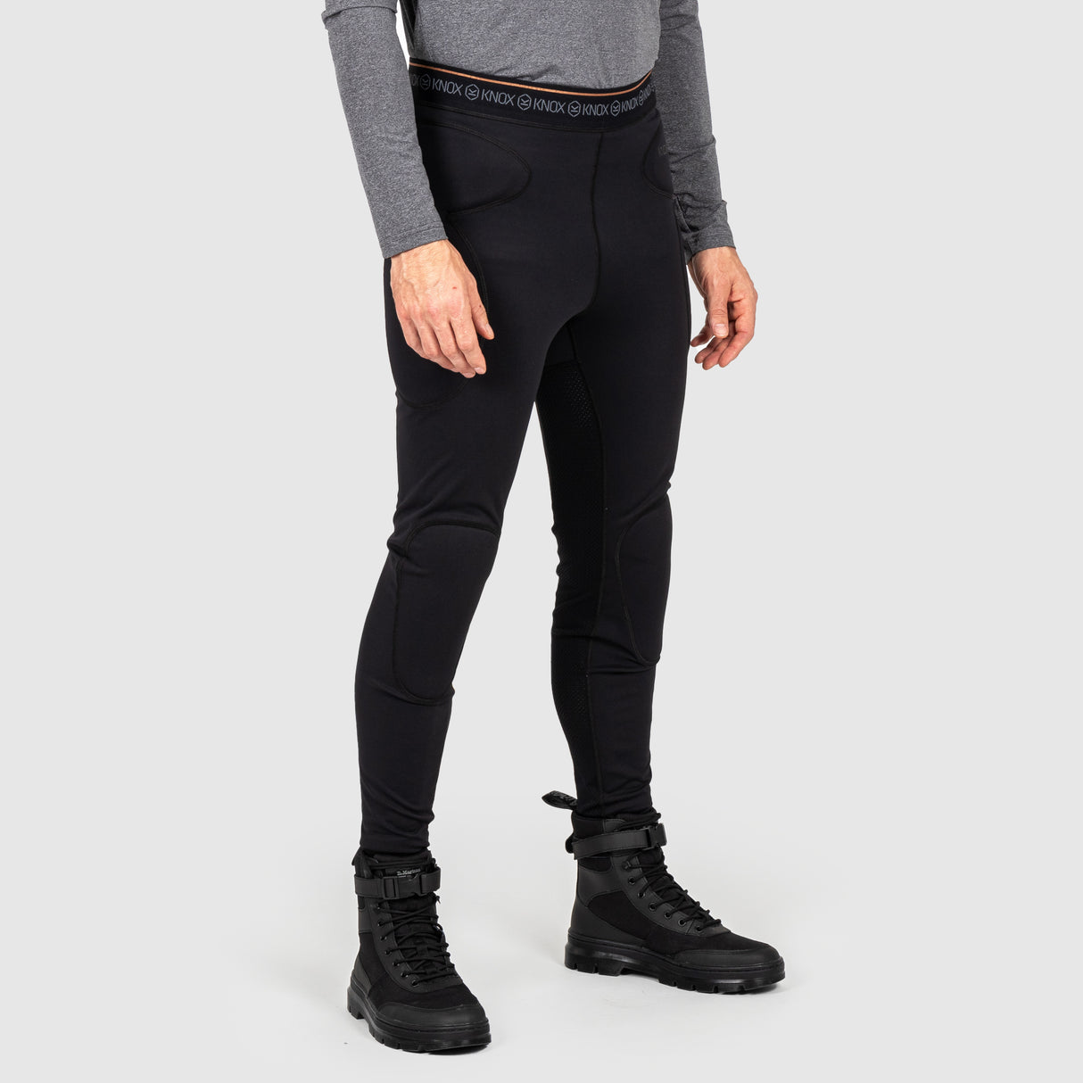 Knox Action Pro Unisex Trousers