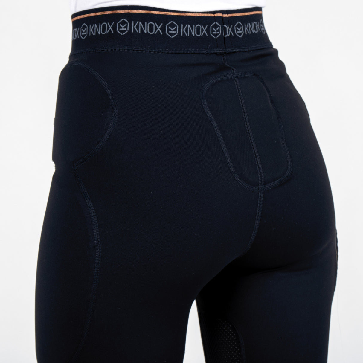 Knox Action Pro Unisex Trousers