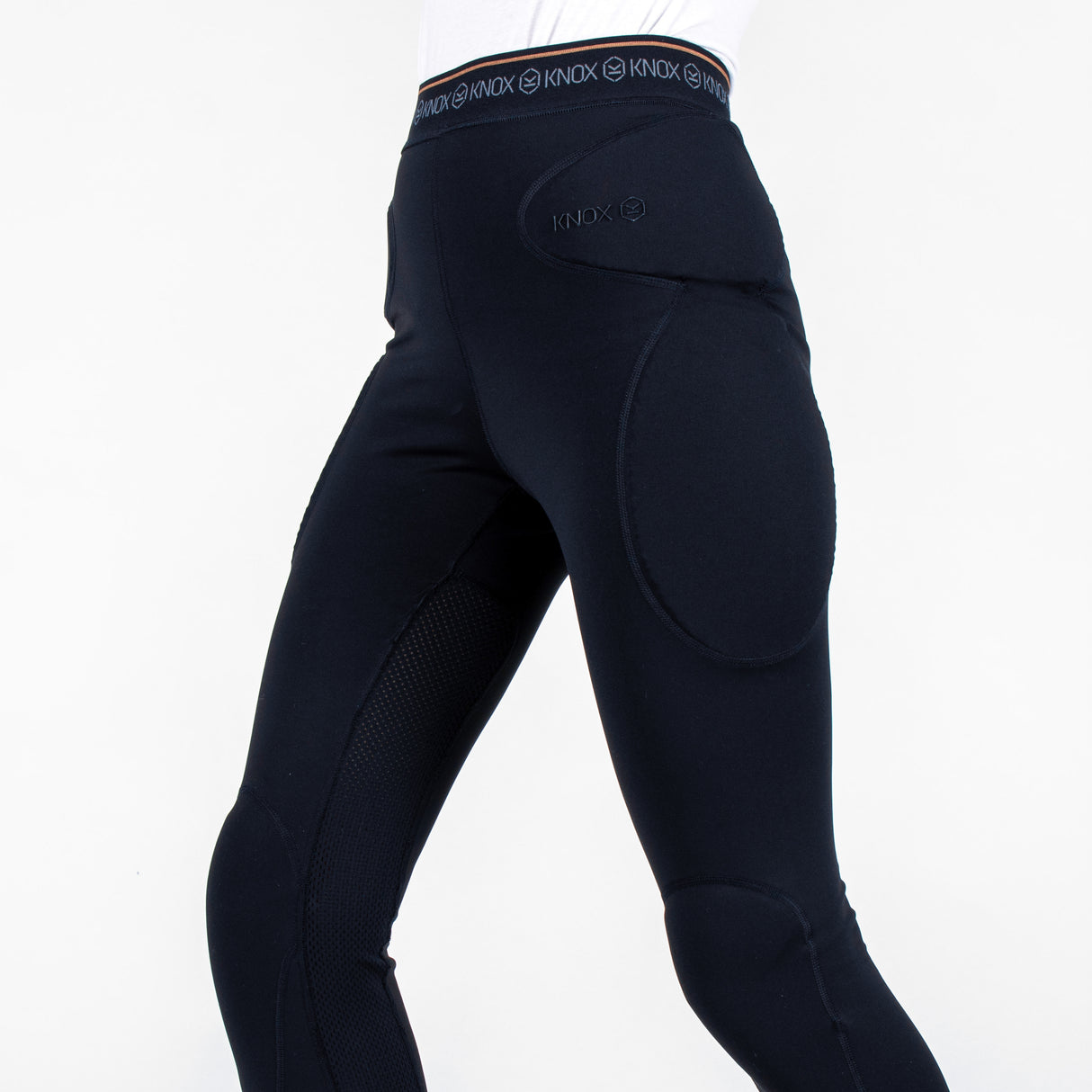 Knox Action Pro Unisex Trousers