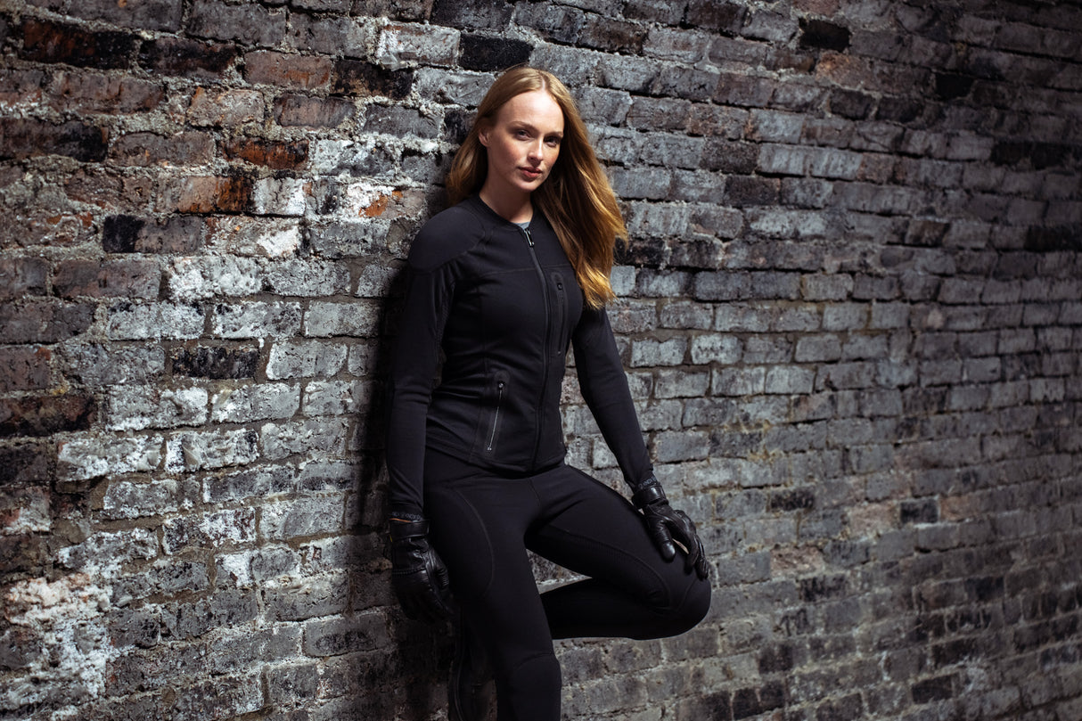 Knox Action Pro Unisex Trousers