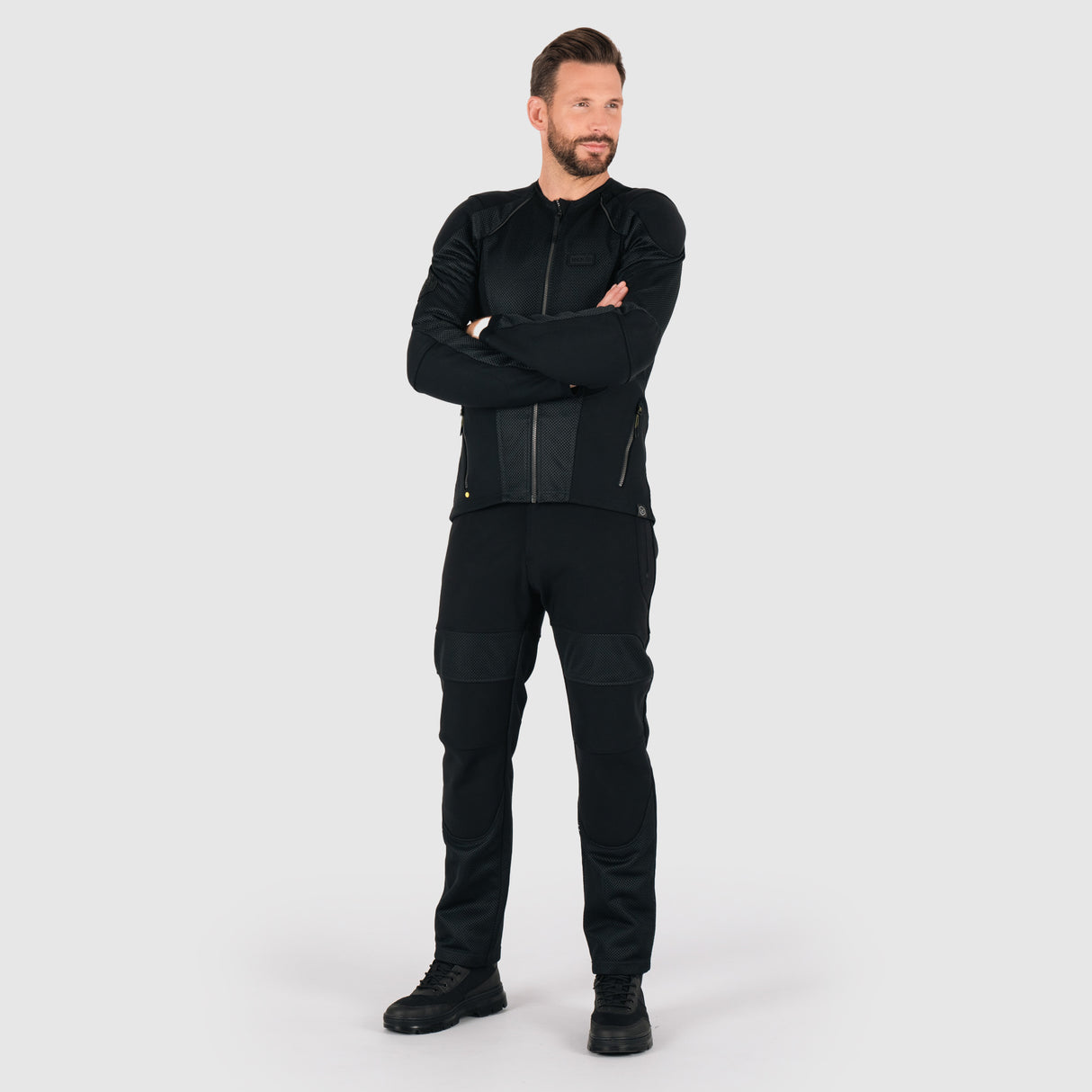 Knox Men's Urbane Pro MK2 Trousers