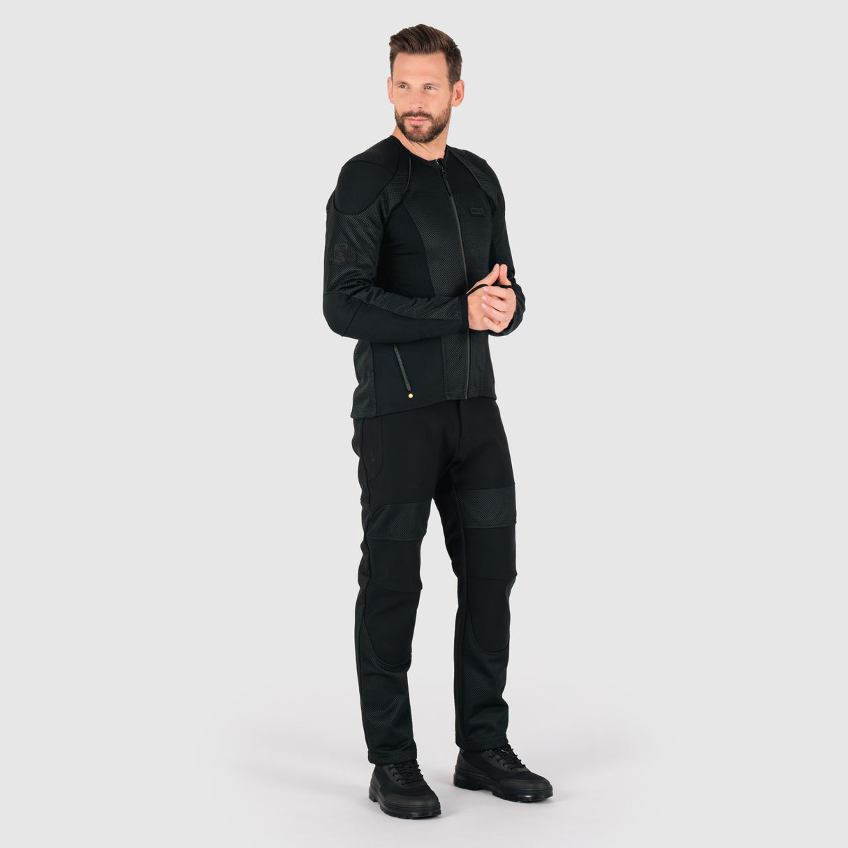 Knox Men's Urbane Pro MK2 Trousers