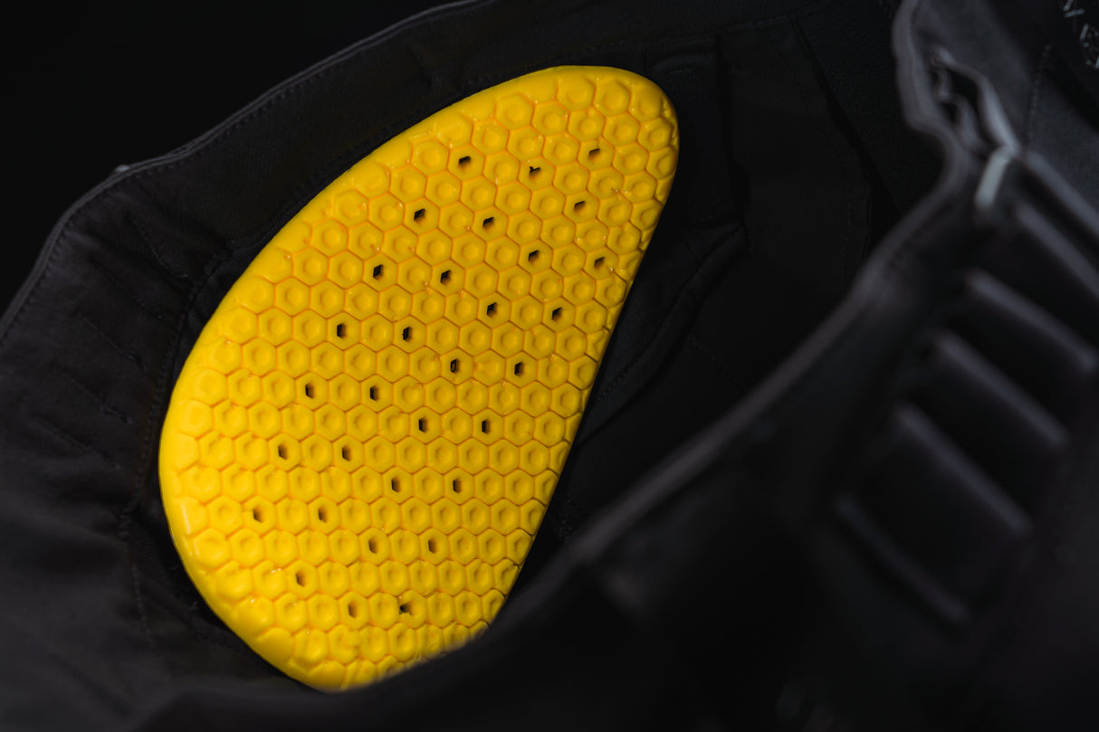 Knox Men's Urbane Pro MK2 Trousers