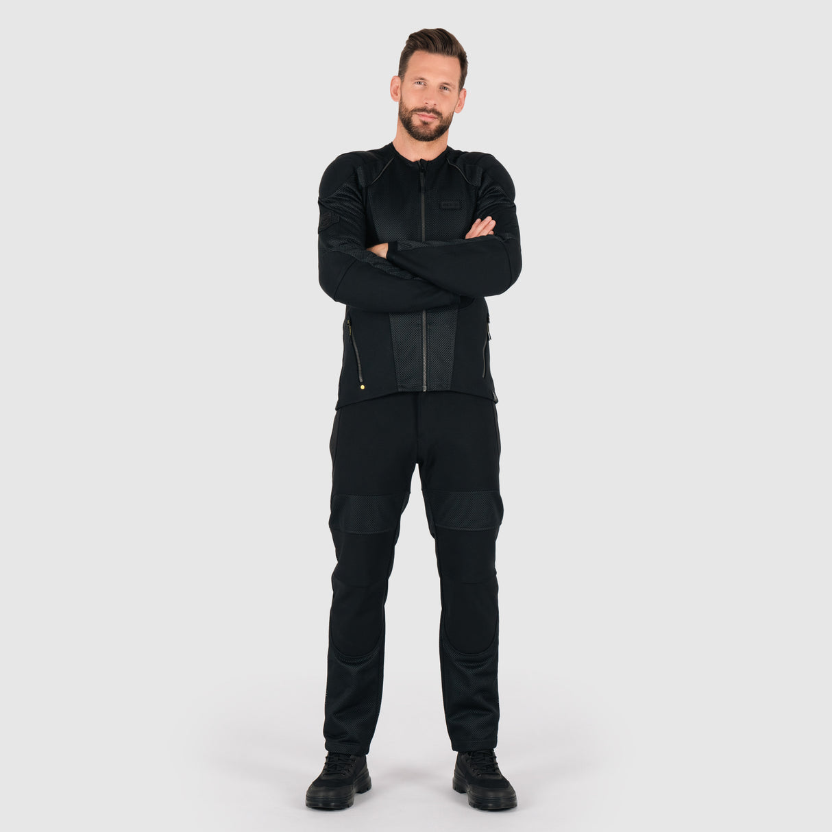 Knox Men's Urbane Pro MK2 Trousers