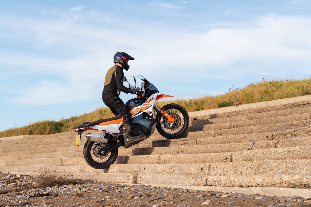 Knox Men's Urbane Pro MK2 Trousers