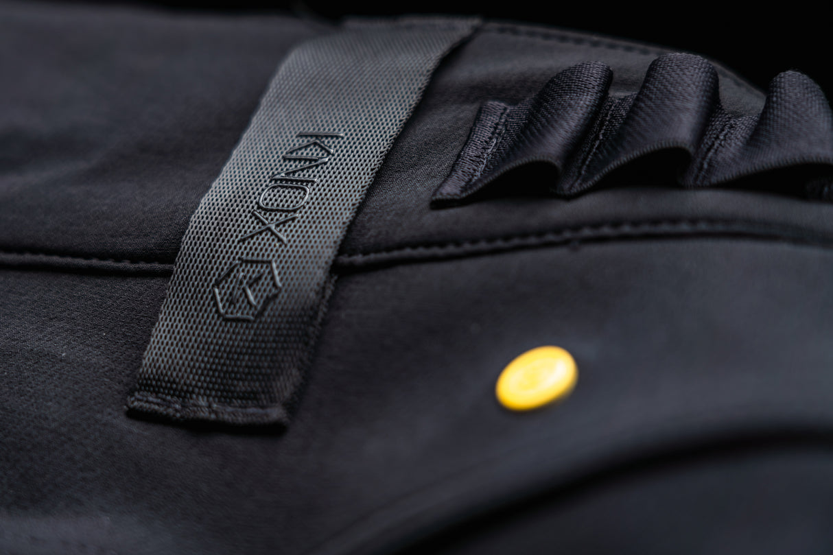 Knox Men's Urbane Pro MK2 Trousers