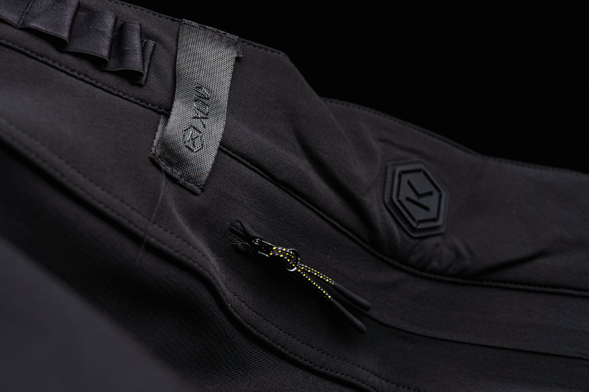 Knox Men's Urbane Pro MK2 Trousers