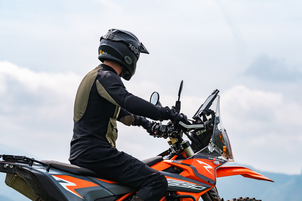 Knox Men's Urbane Pro MK2 Trousers