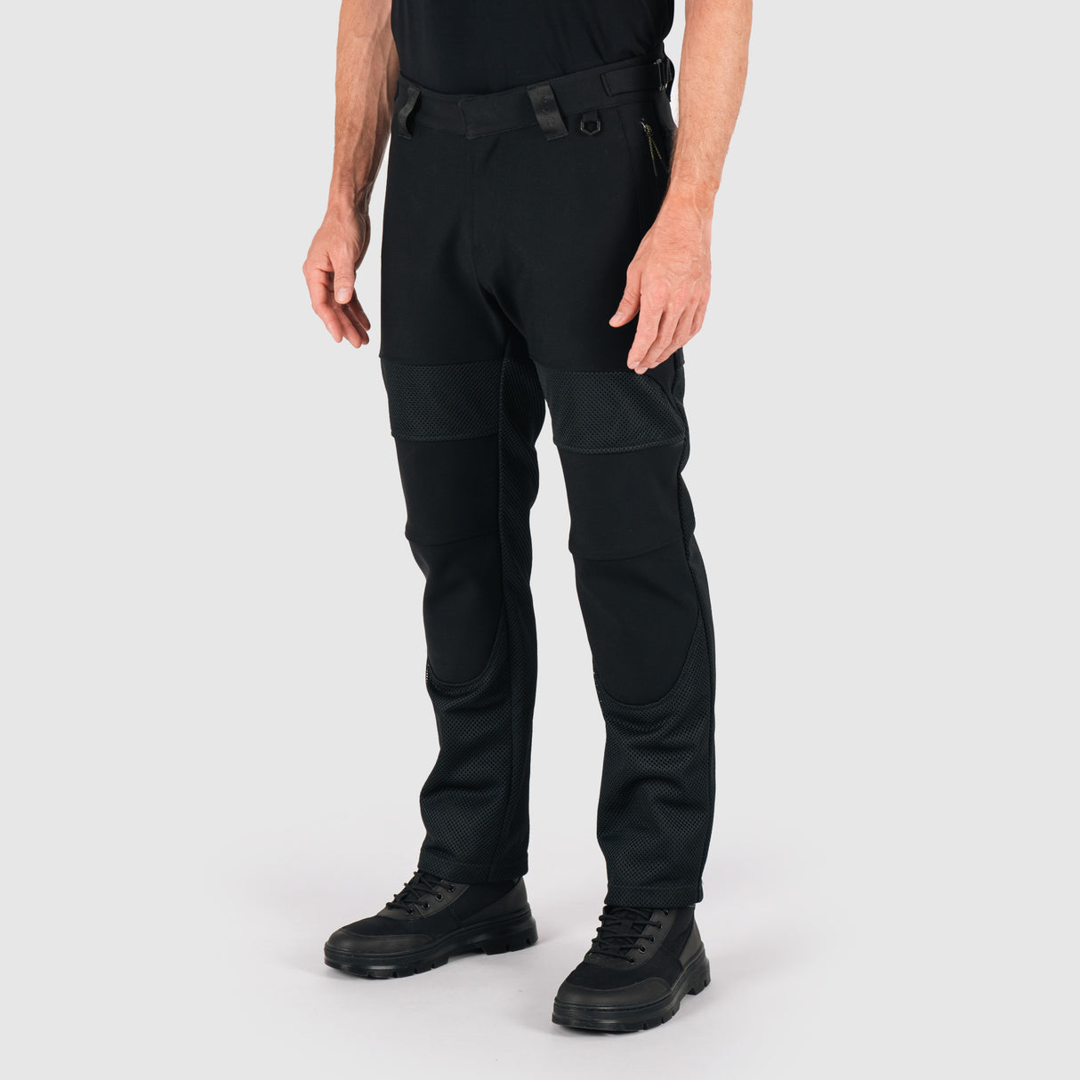 Knox Men's Urbane Pro MK2 Trousers