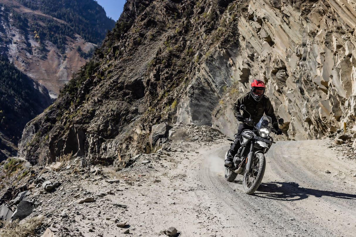 Knox Men's Urbane Pro MK2 Trousers